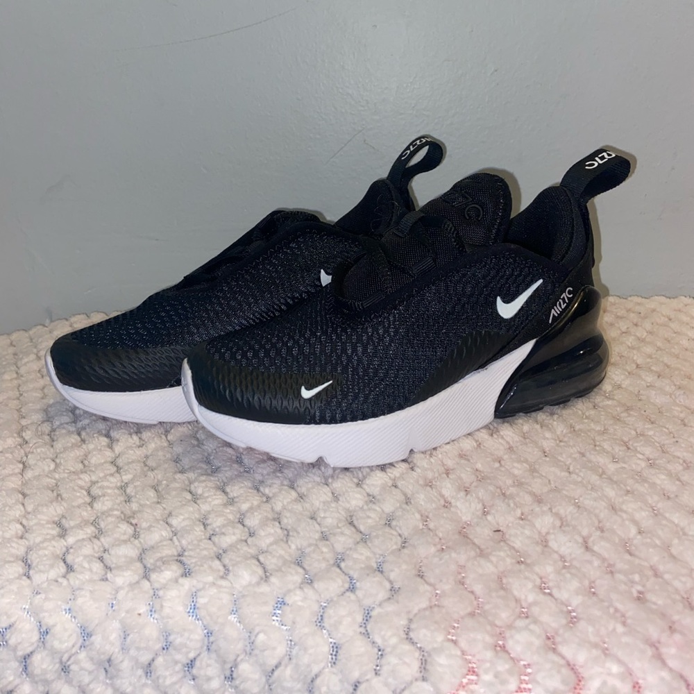 Nike Arctic Airmax